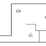 Amazing In With Wifi Apartman *