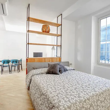 Amazing In With Wifi *