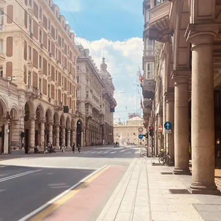 Amazing In With Wifi