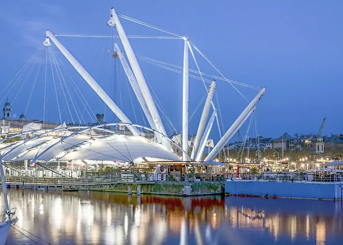 Apartmán Amazing In With Wifi Janov