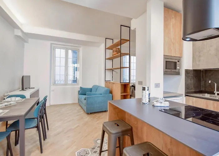 Amazing In With Wifi Janov