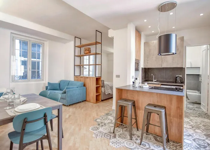 Amazing In With Wifi * Janov