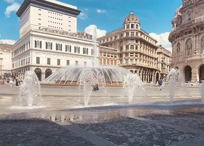 Amazing In With Wifi Apartmán Janov