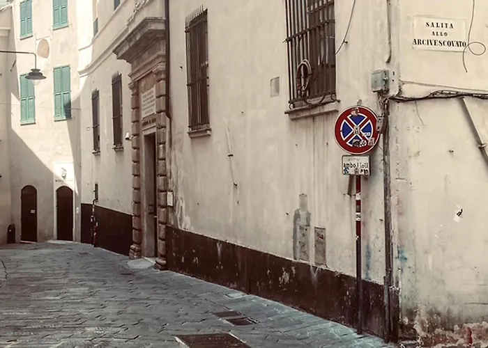 Amazing In With Wifi Apartmán Janov