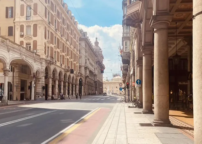 Amazing In With Wifi