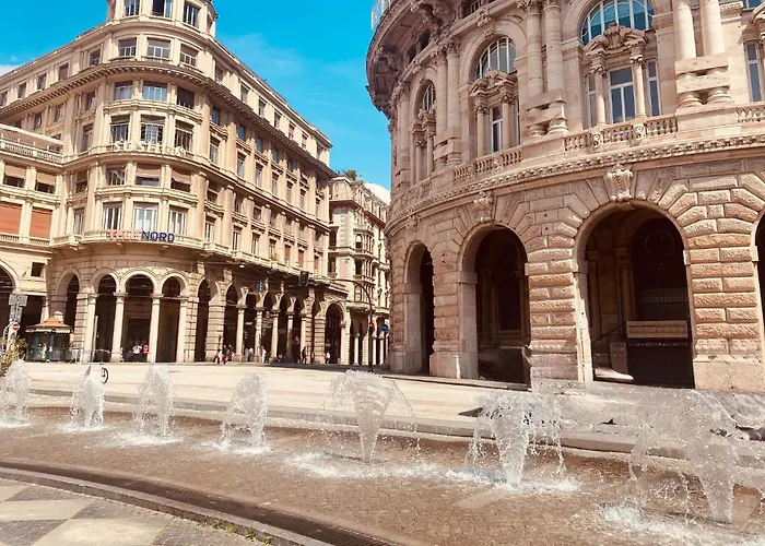 Amazing In With Wifi Apartmán