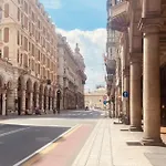 Amazing In With Wifi